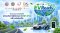 กรมขนส่งทางบก เปิดตัว "โครงการ EV Ready ตรวจฟรี ขับชัวร์" ในโอกาสครบรอบ 85 ปี