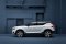 Volvo XC 40 Recharge 2022 PHEV วิ่งไฟฟ้าล้วน 44 กม.