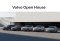 วอลโว่ มอบข้อเสนอสุดพิเศษกว่า 1 ล้านบาท ในงาน Volvo Open House