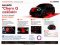 ถอดรหัส "Chery Q เวอร์ชั่นแต่ง" เมื่อ City EV เปลี่ยนลุคเป็น Street Fashion