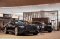 โชว์เคส New Continental GT Speed และ New Flying Spur Speed ขุมพลัง Ultra Performance Hybrid ในภูเก็ต