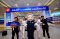 ส่องโปรโมชั่นรถ EV ใหม่! คุ้มสุด ๆ ในงาน FAST Auto Show Thailand 2026