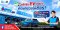 FIT Auto ห่วงใยผู้ใช้รถ EV ชวนตรวจเช็กสภาพรถหลังน้ำท่วมฟรี 35 รายการ พร้อมบริการพิเศษ ณ สาขาวิภาวดี 62