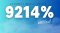 ยอดผลิตรถ BEV ในไทยโตพรวด! ม.ค. 2567 ผลิตเพิ่ม 9,214% ยอดจดทะเบียน BEV “ป้ายแดง” ยังแรง จดเพิ่ม 15,943 คัน