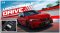 Honda S+ Shift ใน Honda Civic e:HEV ใหม่ อีกขั้นของความสนุกในการขับขี่