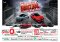 ฮอนด้า จัดหนัก "โปรสนั่น ดีลสะเทือน" ดอกเบี้ย 0% ในงาน FAST Auto Show Thailand 2026