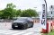 ฮอนด้า จัดทดสอบ "Honda e:N2 Exclusive Test Drive" แบบจัดเต็ม! 