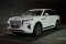 เปิดตัวยนตรกรรมไฟฟ้า HONGQI E-HS9 วิ่งได้ไกล 760 กม.ราคาเริ่มต้น 2,990,000 บาท 