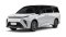เอ็มจี เปิดราคาคาดการณ์ NEW MG MAXUS 9 PLUS เริ่มต้นเพียง 1,799,000 บาท