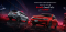 เปิดจองสิทธิ์ NEW Honda City ขุมพลังไฮบริด e:HEV ใหม่! 22 พ.ค.- 30 มิ.ย. นี้