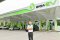 PTG เปิดสถานีชาร์จ PT GIGA EV ลาดพร้าว-วังหิน พร้อมจัดโปรชาร์จไฟ 1 บาท/หน่วย