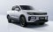 GEELY RIDDARA สร้างสถิติยอดจดทะเบียน ก.ค. 2569 ทะลุ 409 คัน ยึดแชมป์ยอดจดทะเบียนสะสมปิกอัพ EV ปี 2026