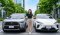 SUB A CAR เสริมรถ BEV และ HEV เข้าพอร์ตตอบรับการเดินทางยุคใหม่ 5 รุ่น
