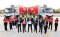 ท็อปส์ จับมือ เอฟแอลเอส กรุ๊ป เปิดตัว EV TRUCK 10 ล้อ ส่งของสด และรถขนส่งพลังไฟฟ้า 18 ล้อ