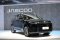 OMODA & JAECOO เปิดตัว JAECOO 5 EV ULTRA เพิ่มระยะทางขับขี่ ราคาเพียง 669,000 บาท