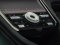 เบนท์ลีย์ นำนวัตกรรมใหม่ "Curation Engine" สร้างสัมผัสประสบการณ์ที่แตกต่างใน "Bentley Torcal"