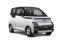 WULING อัดแคมเปญ Air EV 339,000 บาท เขย่าตลาดรถยนต์ไฟฟ้า