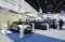 ชมบรรยากาศงาน Electric Vehicle Asia (EVA) 2023