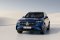 THE NEW GLC SUV Plug-in hybrid ออฟโรดไฟฟ้าคันแรกของค่ายเบนซ์  เคาะราคาเริ่มต้น 4,180,000 บาท