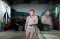MGC-ASIA ประกาศรุก Mobility เต็มตัว หลังเข้าถือหุ้น นีโอ โมบิลิตี้ เอเชีย 100%