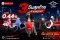 i-Motor จับมือ ไมโครพลัสลิสซิ่ง มอบสินเชื่อดอกเบี้ย 0.44%  ในงาน Big Motor Sale 2026