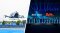 Changan เปิดตัว Tianshu Intelligent โซลูชันการเดินทางอัจฉริยะ เผยเตรียมเปิดตัวรถบินได้ ปี 2026