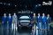 ทีทีบีไดรฟ์ จับมือ Mazda มอบโซลูชันการเงินต้อนรับการเปิดตัว "The All-Electric Mazda CX-6e"