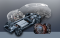 ส่องระบบขับเคลื่อน EM Super Hybrid เอกสิทธิ๋ของ GEELY มีดีอะไร ?