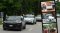 5 ทศวรรษมิตรภาพไทย-จีน กับกลยุทธ์ In Thailand, For Thailand by CHANGAN