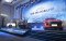 CHERY ปักหมุดไทยเป็นตลาดสำคัญ เตรียมเปิดตัวรถใหม่ CHERY Tiggo 4 รุ่น 