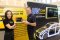 อินไซด์ B-Quik EV Pro+ บริการดูแลรถ EV แบบมืออาชีพในศูนย์ B-Quik ทุกสาขา