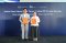 เคลิงค์ จับมือ เรเว่ ปั้น SolarEV Ecosystem พัฒนาโซลูชันพลังงานสะอาดครบวงจร