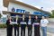FIT Auto พร้อมรองรับตลาด EV ตั้งเป้าขยาย 120 สาขา ฉลองครบรอบ 12 ปี