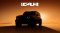 เชอรี เตรียมเผยโฉม iCAUR รถยนต์ไฟฟ้าเทคโนโลยี REEV ใน Big Motor Sale 2026