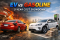 EV vs รถน้ำมัน ขับ 5 ปี แบบไหนคุ้มกว่ากัน? 