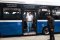 อนุทิน นำคณะนั่งรถ "EV Smart Bus" อบจ.ภูเก็ต รณรงค์ Carpool ลดใช้พลังงาน