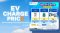 อัพเดตค่าชาร์จ 2026 : EV Station PluZ ปรับลดค่าชาร์จ! Fast Charge ลด 0.50 บาท/kWh Ultra-Fast Charge ลดแรง! 1.50 บาท/kWh 