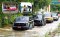 CHERY GROUP ระดมสรรพกำลังช่วยเหลือผู้ประสบภัยน้ำท่วมนครนายก และระยอง