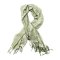 5.11 Blaze Wrap