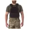 5.11 TacTec® Plate Carrier