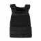 5.11 TacTec® Plate Carrier