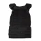 5.11 TacTec® Plate Carrier