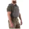 5.11 TacTec® Plate Carrier