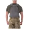 5.11 TacTec® Plate Carrier