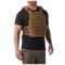 5.11 TacTec® Plate Carrier