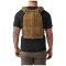 5.11 TacTec® Plate Carrier