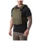 5.11 TacTec® Plate Carrier