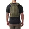 5.11 TacTec® Plate Carrier