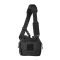 5.11 2-Banger Bag 3L