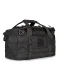 5.11 RUSH LBD MIKE Duffel Bag 40L
